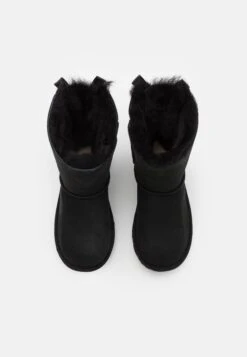 Ugg Bailey Bow- Botas - Black 9 Ugg Bailey Bow- Botas - Black -Ugg 0060f52f2b894321b7d455d88b3bf382