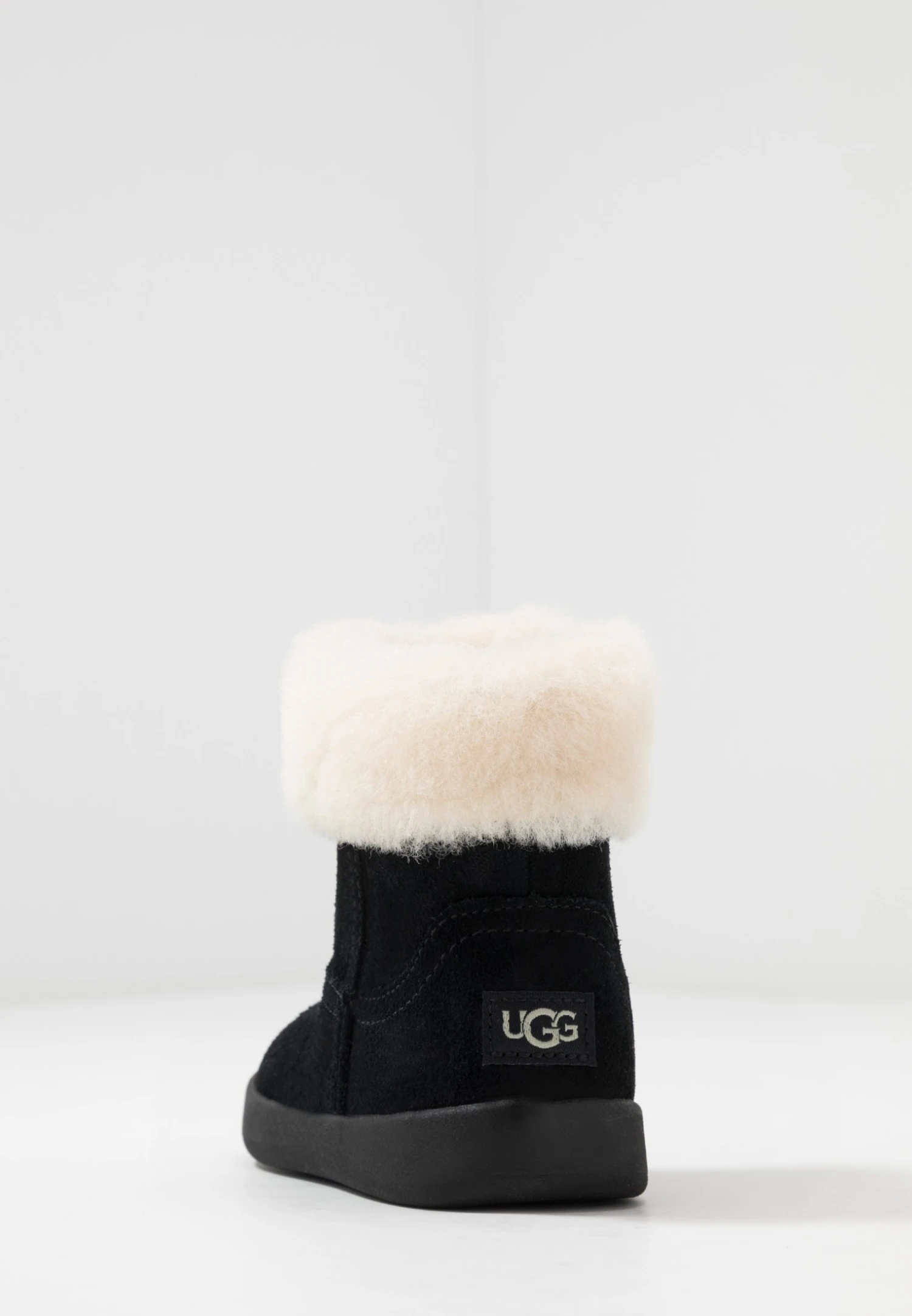 Ugg Jorie - Botines - Black 5 Ugg Jorie - Botines - Black - Imagen 5