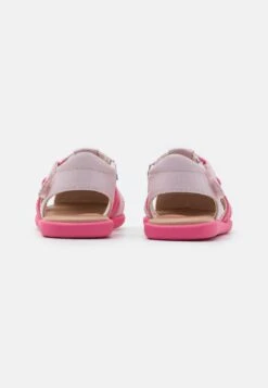 Ugg Kolding Unisex - Sandalias - Pink Multi-Coloured 8 Ugg Kolding Unisex - Sandalias - Pink Multi-Coloured -Ugg 0335945981124c31bb5b024a868c3045