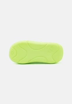 Ugg Foamo Slide - Sandalias Planas - Pale Chartreuse 12 Ugg Foamo Slide - Sandalias Planas - Pale Chartreuse -Ugg 038ecc02beb9417a9406ecbd37996a79