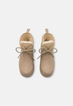 Ugg Tasman Lace - Botas Para La Nieve - Mustard Seed 11 Ugg Tasman Lace - Botas Para La Nieve - Mustard Seed -Ugg 03dd475d82bd4a5ba99654954b9f757a