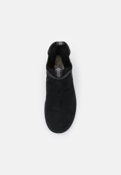 Ugg Neumel Chelsea - Botines - Black 9 Ugg Neumel Chelsea - Botines - Black -Ugg 051b31454a3a47a9ad88b18fb5ba5cea