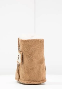 Ugg Erin - Patucos - Chestnut -Ugg 05ebce824d6b4963b2e3ad8d00b68647