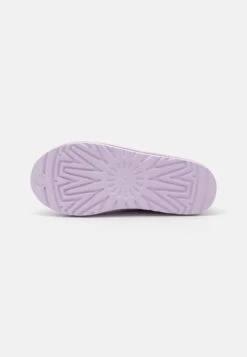Ugg Tasman - Pantuflas - Lavender Fog 10 Ugg Tasman - Pantuflas - Lavender Fog -Ugg 06701092e9484450859b068f327f20ba