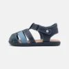 Ugg Kolding Unisex - Sandalias - Navy