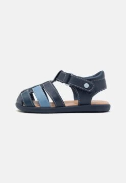 Ugg Kolding Unisex - Sandalias - Navy