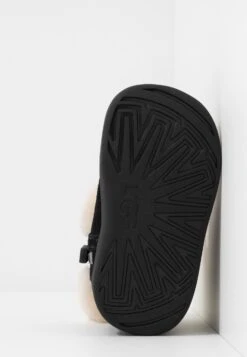 Ugg Jorie - Botines - Black 11 Ugg Jorie - Botines - Black -Ugg 08a2e2078330419998c1efe5d7f4ae2a