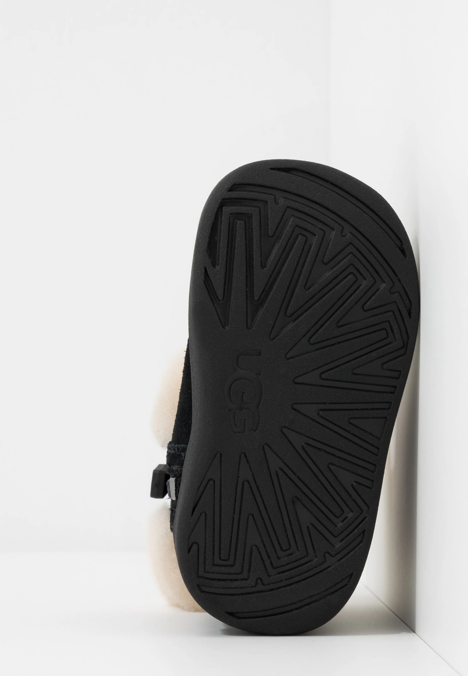 Ugg Jorie - Botines - Black 6 Ugg Jorie - Botines - Black - Imagen 6