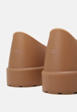 Ugg Boot Guard - Plantilla - Chestnut 11 Ugg Boot Guard - Plantilla - Chestnut -Ugg 0b2dbdd0c65d41139e0a1e7202c05544