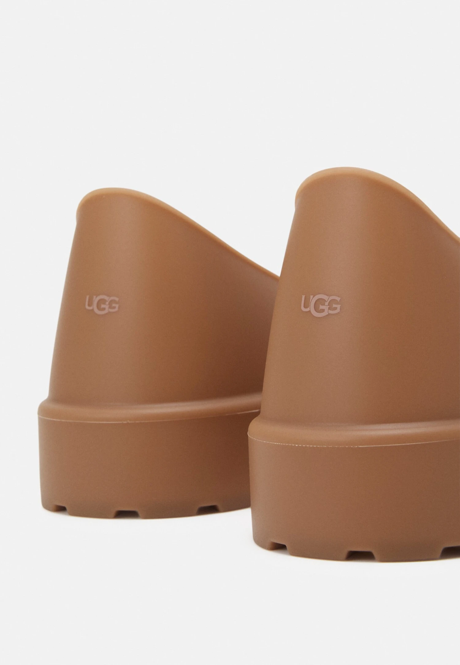 Ugg Boot Guard - Plantilla - Chestnut 6 Ugg Boot Guard - Plantilla - Chestnut - Imagen 6