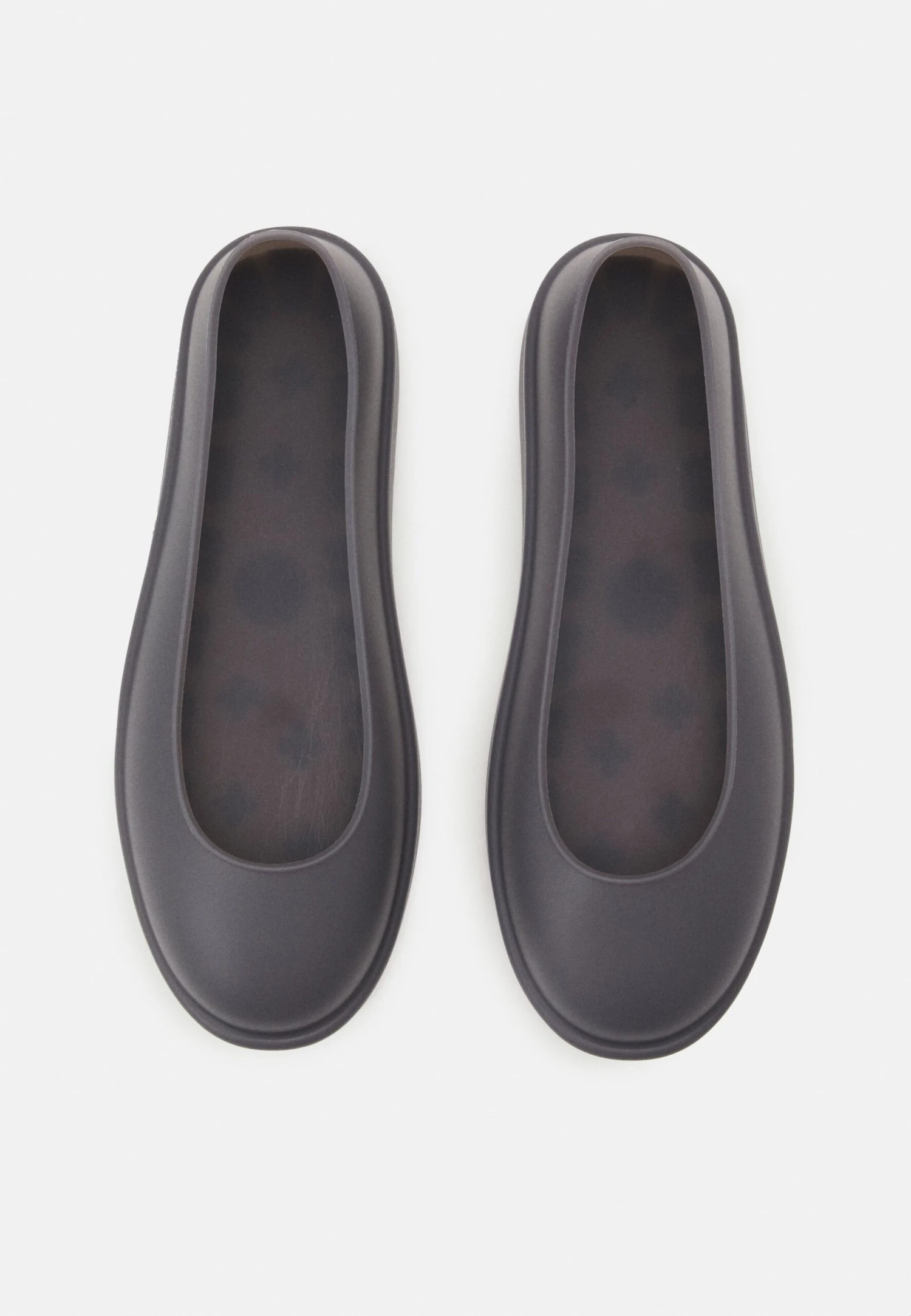 Ugg Boot Guard - Plantilla - Black 4 Ugg Boot Guard - Plantilla - Black - Imagen 4