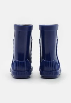 Ugg Drizlita - Botas De Agua - Naval Blue 8 Ugg Drizlita - Botas De Agua - Naval Blue -Ugg 0bf999007eb14250a17a550eeb72c936