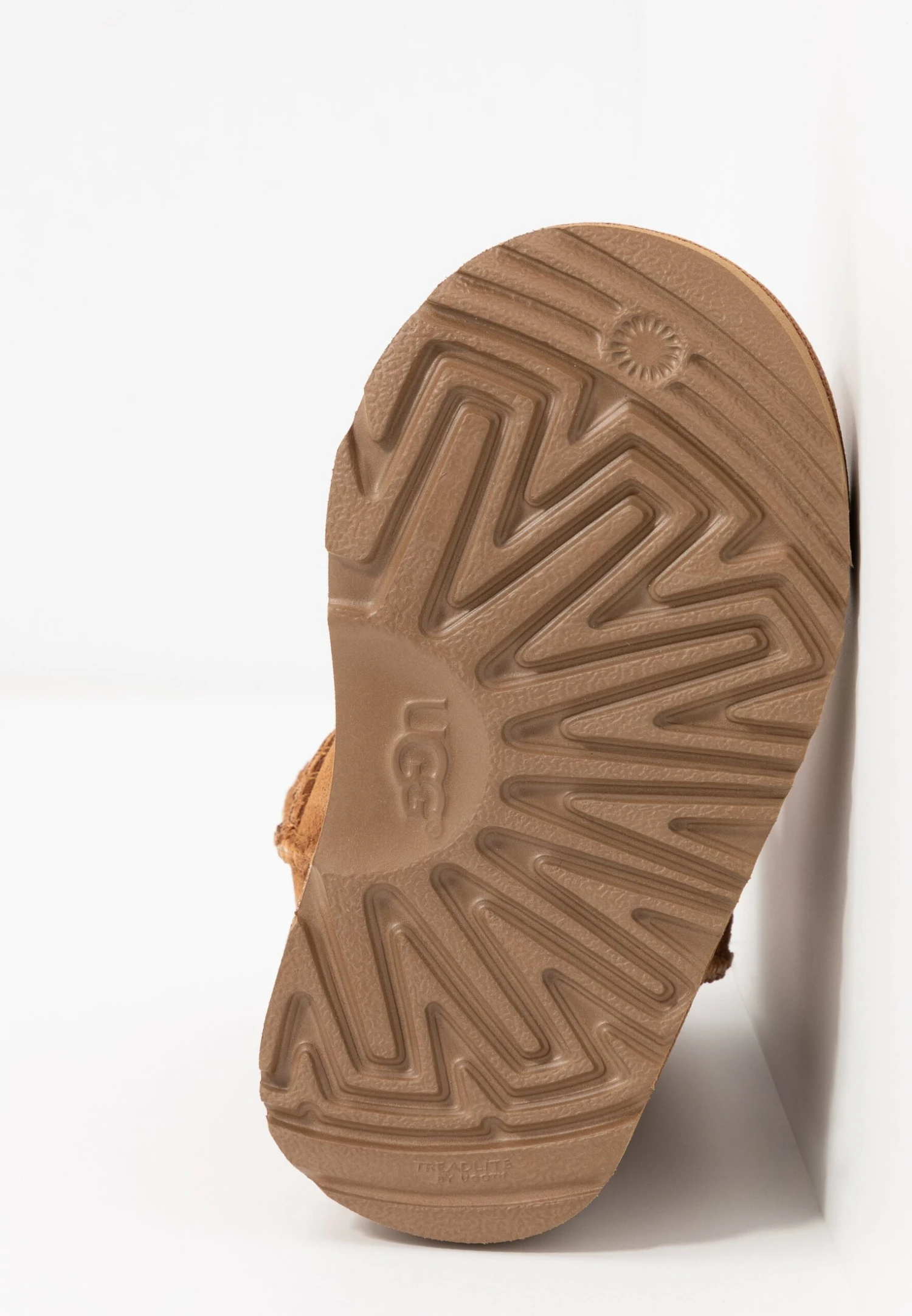 Ugg Classic Ii - Botas Para La Nieve - Chestnut 6 Ugg Classic Ii - Botas Para La Nieve - Chestnut - Imagen 6