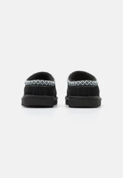 Ugg Tasman Ii Unisex - Pantuflas - Black 11 Ugg Tasman Ii Unisex - Pantuflas - Black -Ugg 10707ef76bb34fcbab636b7746374105