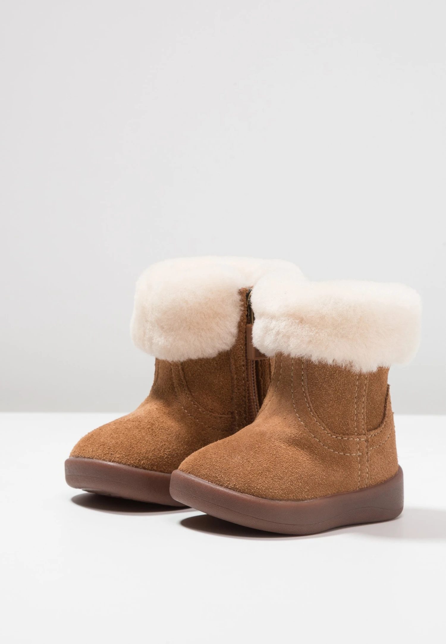 Ugg Jorie - Botines - Chestnut 4 Ugg Jorie - Botines - Chestnut - Imagen 4