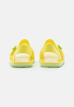 Ugg Zuma Sling Stuffie Unisex - Sandalias - Pineapple 8 Ugg Zuma Sling Stuffie Unisex - Sandalias - Pineapple -Ugg 12640db1ffd74c4b8c8e861c1e3b8364