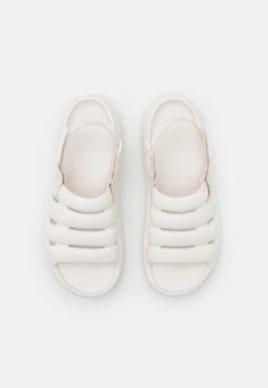 Ugg Sport Yeah - Sandalias - Bright White 11 Ugg Sport Yeah - Sandalias - Bright White -Ugg 12f1a2d1b0ce49efba3601021a619b46