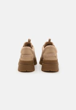Ugg Ashton Hybrid - Zapatillas - Driftwood 9 Ugg Ashton Hybrid - Zapatillas - Driftwood -Ugg 1392d213e9e04d4ca7f940f8538adf8f