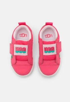 Ugg Rennon Watermelon Stuffie Unisex - Zapatillas - Watermelon 9 Ugg Rennon Watermelon Stuffie Unisex - Zapatillas - Watermelon -Ugg 14c5ae46104340d5a95ea21ccd2e33f7