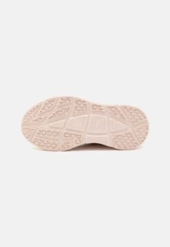 Ugg Zapatillas - Rosy Beige 10 Ugg Zapatillas - Rosy Beige -Ugg 15dff8c7f6264ffab6d1a3b6c8b6d8c3