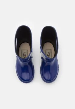 Ugg Drizlita - Botas De Agua - Naval Blue 9 Ugg Drizlita - Botas De Agua - Naval Blue -Ugg 15f419888da541be9e65a6a9882700ca