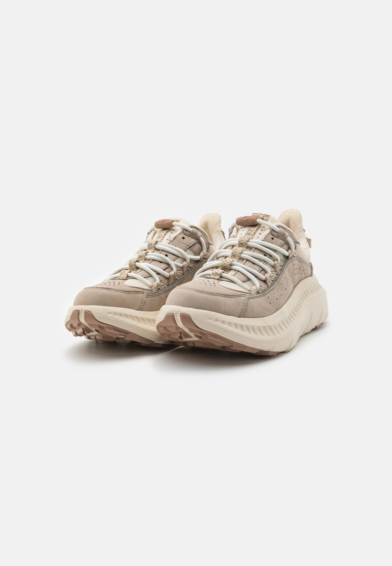 Ugg Remix - Zapatillas - Whitecap Grey/Silt 2 Ugg Remix - Zapatillas - Whitecap Grey/Silt - Imagen 2