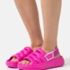 Ugg Sport Yeah - Sandalias - Dragon Fruit