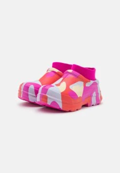 Ugg Tasman X Camopop - Mocasines - Pink 8 Ugg Tasman X Camopop - Mocasines - Pink -Ugg 177ec9ec1a78407b8d5b1b0708f67581