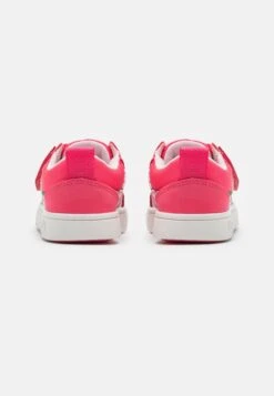 Ugg Rennon Watermelon Stuffie Unisex - Zapatillas - Watermelon 8 Ugg Rennon Watermelon Stuffie Unisex - Zapatillas - Watermelon -Ugg 17852d56630140a4a1c1957951f62444