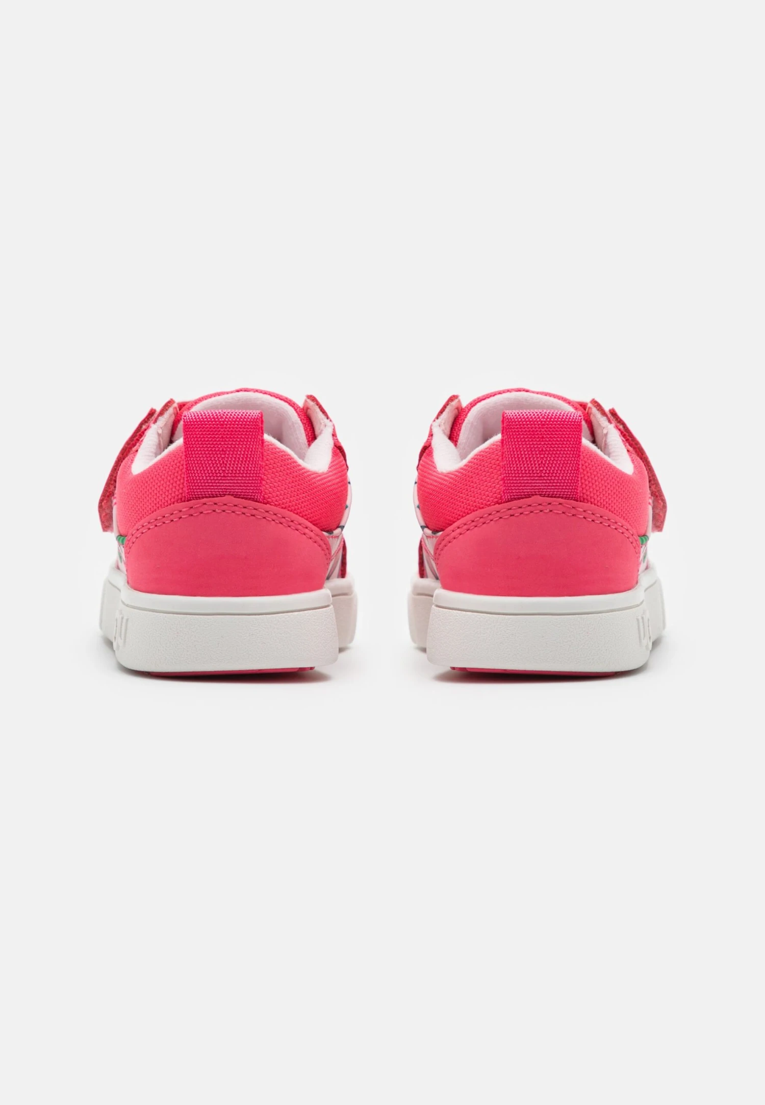 Ugg Rennon Watermelon Stuffie Unisex - Zapatillas - Watermelon 3 Ugg Rennon Watermelon Stuffie Unisex - Zapatillas - Watermelon - Imagen 3