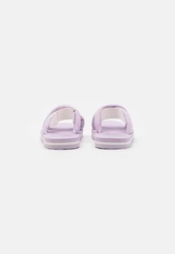 Ugg Everlee Unisex - Sandalias - Lavender Fog -Ugg 179145a8d7ac4d28940baf39668bcd4f