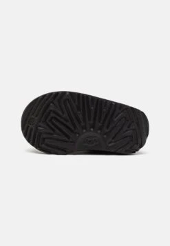 Ugg Tasman Ii Unisex - Mocasines - Black -Ugg 186eb1c83edc43cdb581391e770eefe6