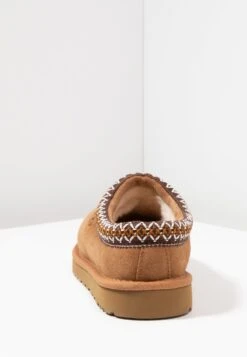 Ugg Tasman - Pantuflas - Chestnut 11 Ugg Tasman - Pantuflas - Chestnut -Ugg 19cca7fd7b4a4a0789dcd834618e0bcd