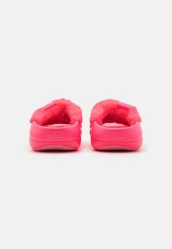 Ugg Foamo Slide - Pantuflas - Super Coral 9 Ugg Foamo Slide - Pantuflas - Super Coral -Ugg 1adc94b00ae24fbfb95df5a81c36d408