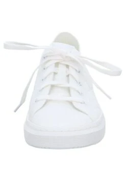 Ugg Alameda Graphic - Zapatillas - Off White 9 Ugg Alameda Graphic - Zapatillas - Off White -Ugg 1b0a918f89be439eb13f0e10353df5e3