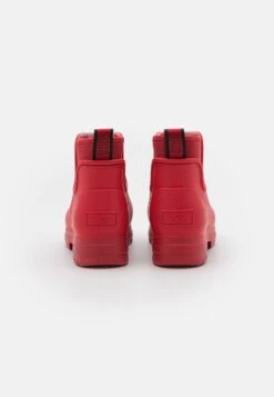 Ugg Droplet - Botas De Agua - Samba Red 9 Ugg Droplet - Botas De Agua - Samba Red -Ugg 1b103a247a684d13b38b30bb04ac61a2