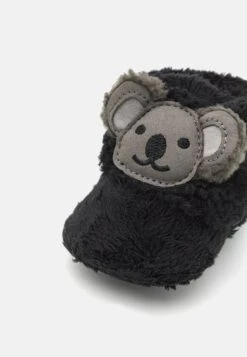 Ugg Bixbee Koala Stuffie Unisex - Regalos Para Bebés - Black -Ugg 1e64a7e0ec524e678c8cbaacf30ec8bd
