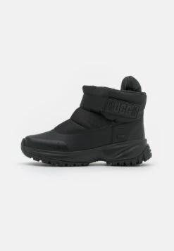 Ugg Yose Puff - Botas Para La Nieve - Black
