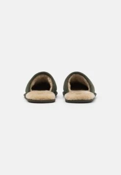 Ugg Scuff - Pantuflas - Forest Night -Ugg 1f301bfbe03b476bb586d0332a211dfb