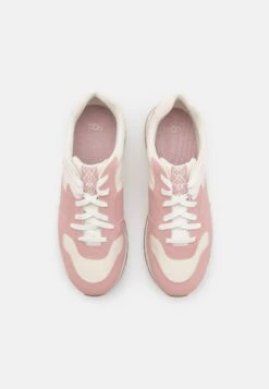 Ugg Retrainer - Zapatillas - Rose Gray 11 Ugg Retrainer - Zapatillas - Rose Gray -Ugg 1f41979ec1b24e839921599f9fad4e4e