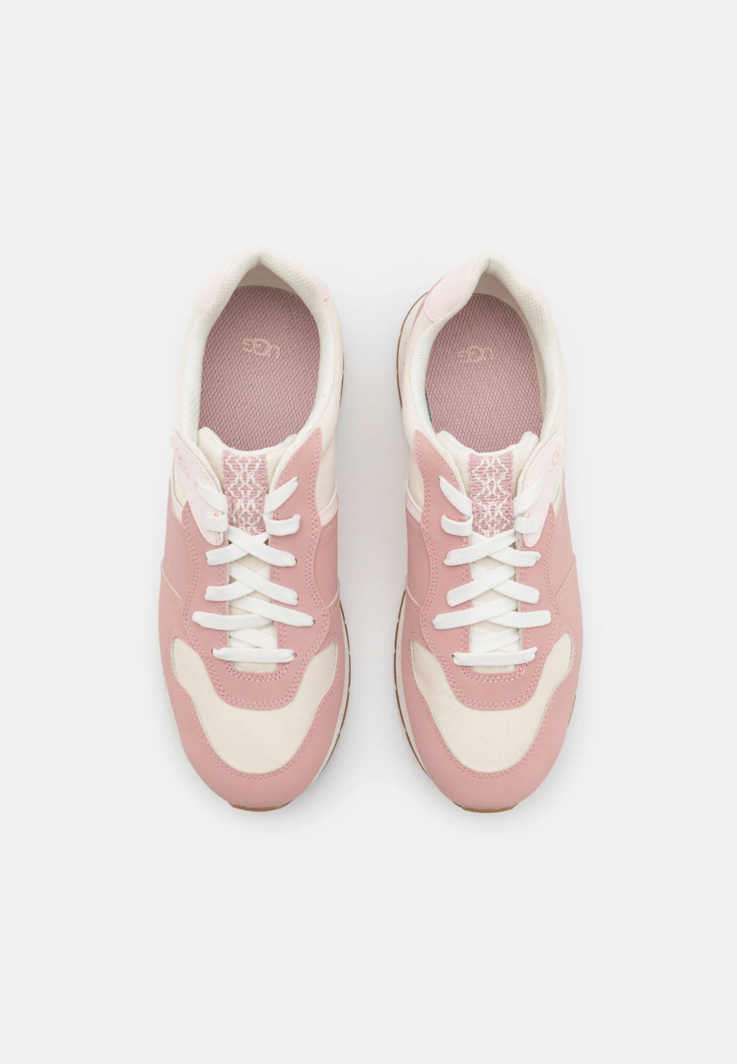 Ugg Retrainer - Zapatillas - Rose Gray 6 Ugg Retrainer - Zapatillas - Rose Gray - Imagen 6