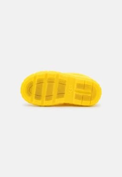 Ugg Drizlita - Botas De Agua - Canary -Ugg 211dfd25f68d4a998bbf77c3cb51dce6