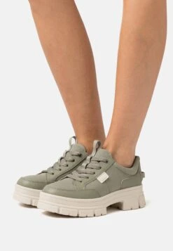 Ugg Ashton Hybrid - Zapatillas - Moss Green
