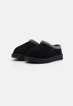 Ugg Tasman - Pantuflas - Black 12 Ugg Tasman - Pantuflas - Black -Ugg 227c90e933274a0aa22bfa05a0042f5d