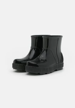 Ugg Drizlita - Botas De Agua - Black 8 Ugg Drizlita - Botas De Agua - Black -Ugg 237acb51db514f8d9814ad0f1d8a3612