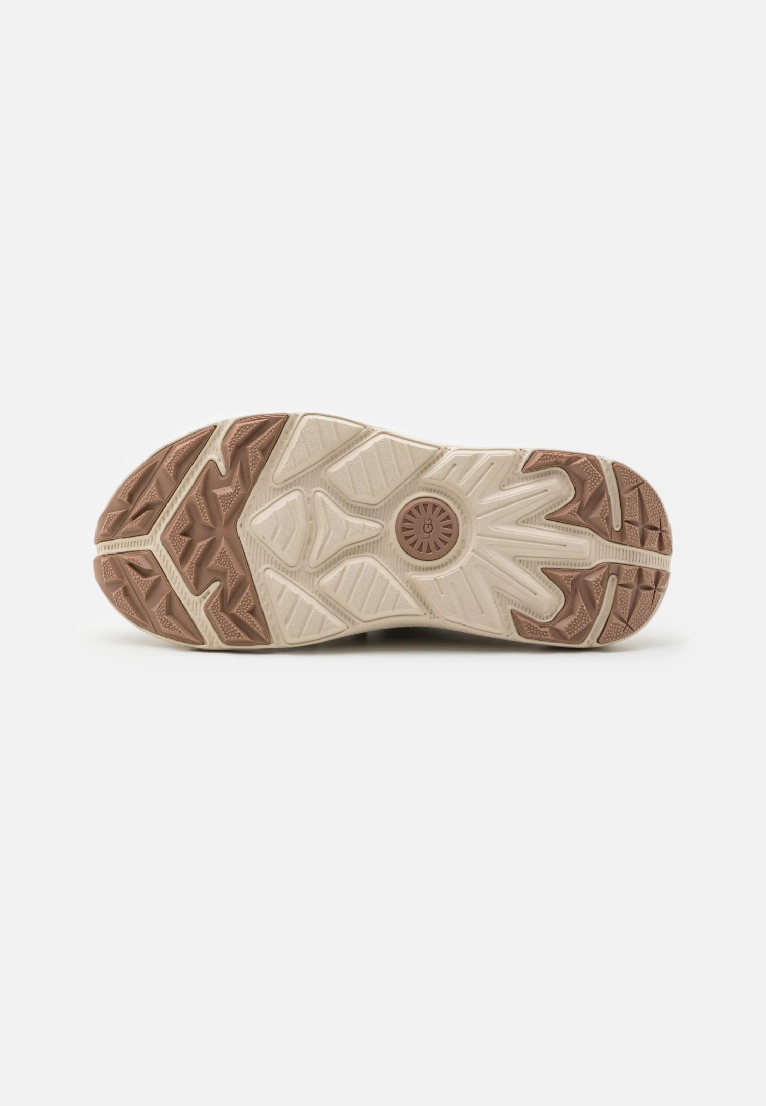 Ugg Remix - Zapatillas - Whitecap Grey/Silt 5 Ugg Remix - Zapatillas - Whitecap Grey/Silt - Imagen 5