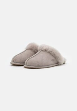 Ugg Scuffette - Pantuflas - Campfire -Ugg 27ba2e2ab8fd495db2b9657f885f852d