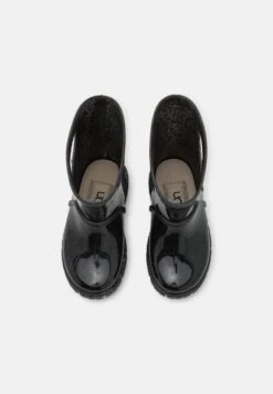 Ugg Drizlita Glitter - Botas De Agua - Glitter Black 9 Ugg Drizlita Glitter - Botas De Agua - Glitter Black -Ugg 27f13aaf8ab04c588b7c0d2367e3f673