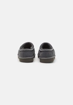 Ugg Tasman - Pantuflas - Dark Grey -Ugg 2863ebce3ac747bba3f0286ad37c9bec