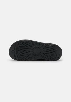 Ugg Goldencoast Clog - Sandalias Planas - Black 10 Ugg Goldencoast Clog - Sandalias Planas - Black -Ugg 29592828da92499cbd1c005cbbdb8473